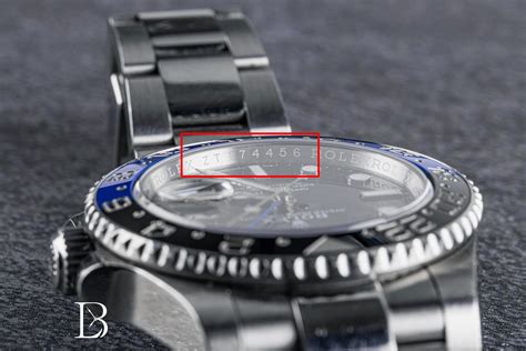 rolex precision numeri seriali|rolex datejust serial numbers.